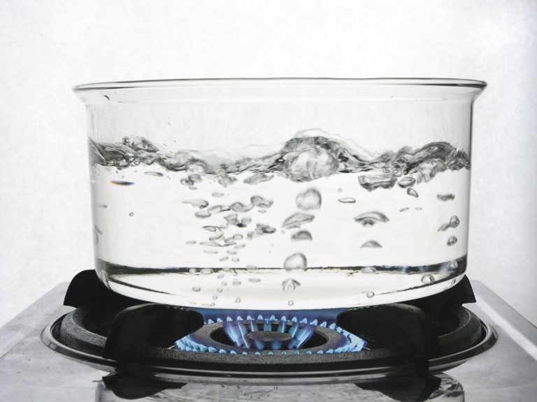 Read more about the article How to purify water