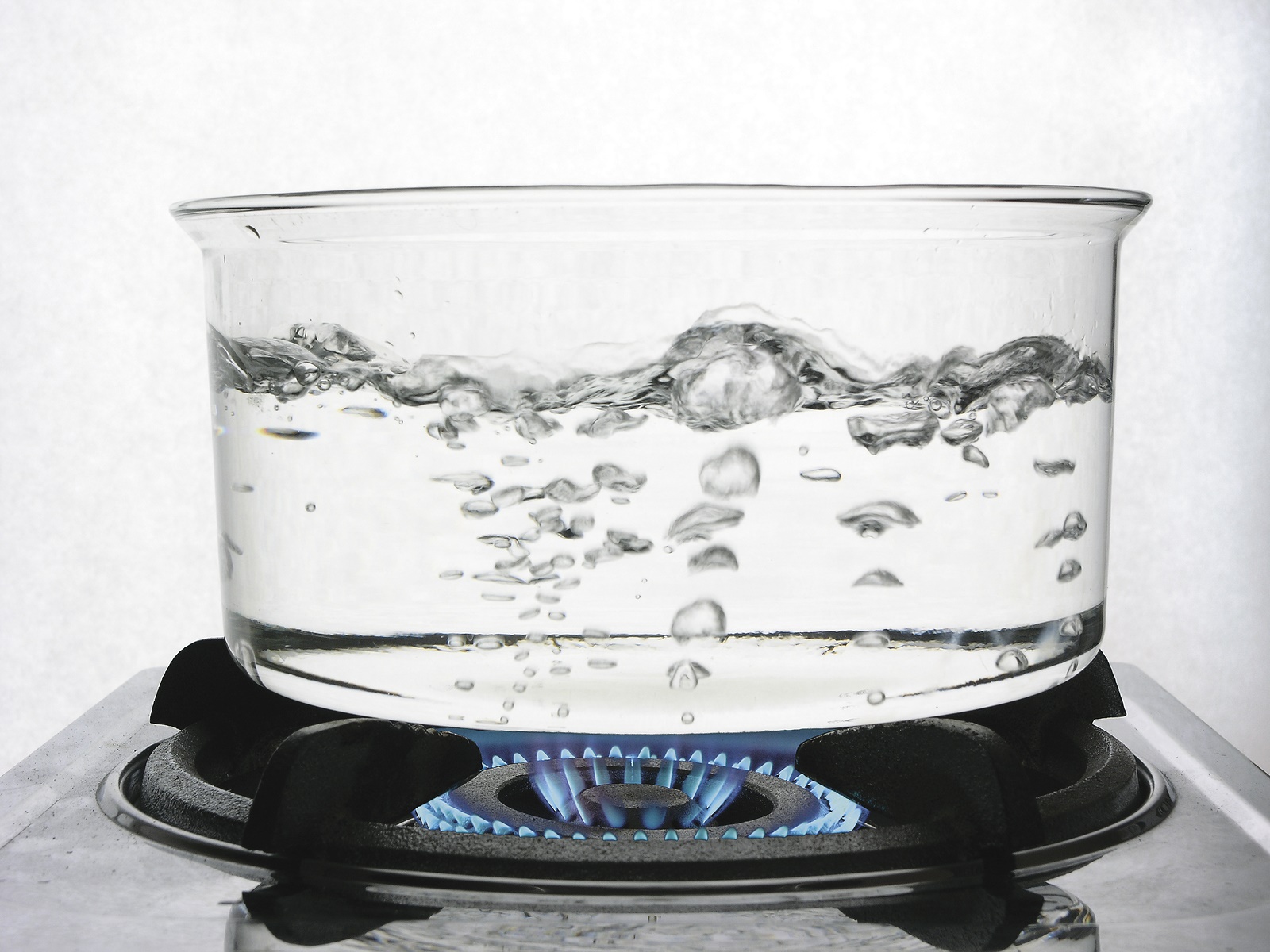 You are currently viewing How to purify water