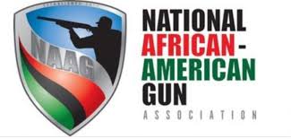 Read more about the article National African American Gun Association