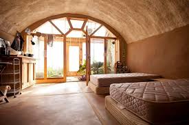 Read more about the article I want a Earthship!