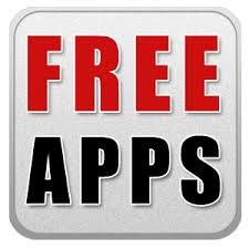 You are currently viewing FREE Survival Apps