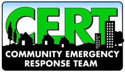 Read more about the article Become a First Responder In Your Hood