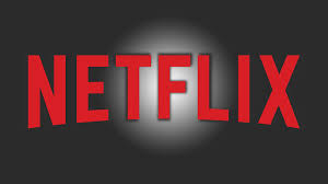 Read more about the article NETFLIX – ‘Follow This’ Black Survivalist