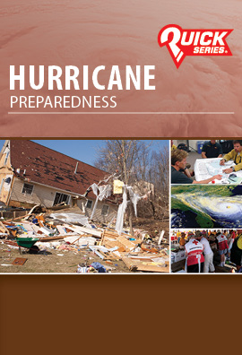 Read more about the article Survive a Hurricane