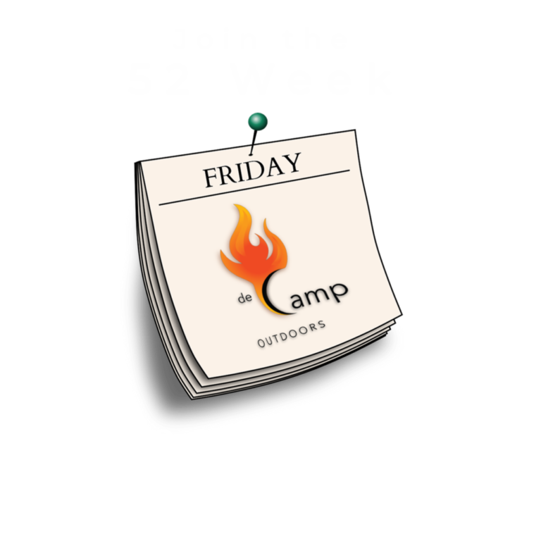 Read more about the article Join the Preparedness Movement